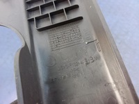 фото thumb №10, Ford mondeo mk5 hb комплект защита bok правый vignale