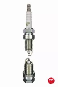 фото thumb №2, Свеча зажигания zfr5a-11 ngk