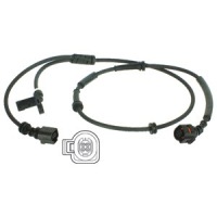 Датчик, швидкість обертова колеса delphi ss20122 Ціна, фото thumb