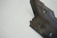 фото thumb №9, Hyundai i40 молдинг поріг ліва yu6