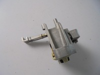 фото thumb №5, Подушка двигуна audi a1 ii 1.5 tfsi dsg 2018-