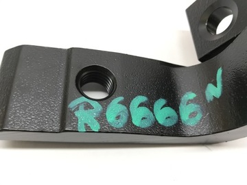 фото thumb №6, Mercedes sprinter w906 w204 петля двері a047058