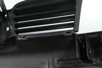 фото thumb №9, Бампер перед передний kompletny leon i toledo ii 99-05