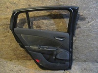 фото thumb №6, Двері задня ліва fiat bravo ii 07-