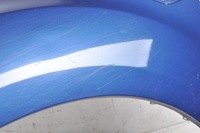 фото thumb №12, Ford ranger iv крила лівий перед передній