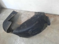 фото thumb №4, Tesla s подкрылок левый задняя задние