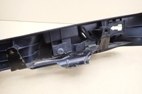 фото thumb №10, Bmw z3 m roadster e36 молдинг захист рами сидіння ліва 89382459