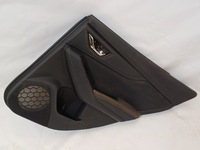 фото thumb №7, Subaru crosstrek 17-22 обшивка двері лівий/правий задня usa