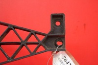 фото thumb №6, Вентилятор 1j0121207d skoda octavia 1 i 1.6 8v 101 km 96-00