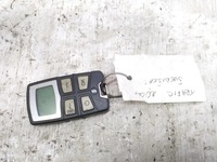 фото thumb №8, Webasto renault trafic ii фургон fl 000022031085 2.0l дизель 2011