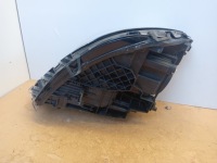 Фара ліва mercedes cla 118 multibeam led в Україні, фото thumb