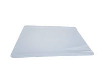 фото thumb №1, Дверцята бардачка права scania s r ntg