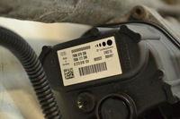 фото thumb №9, Bmw e88 e87 рулевая рейка трансмиссия электрическая 6794006 uk