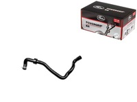 фото thumb №1, Шланг резиновый системы охлаждение dół renault captur i clio iv 0.9