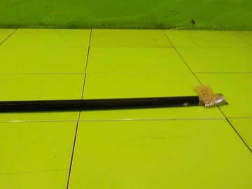 фото thumb №5, Mito 09r 3d планка накладка левая перед