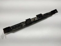 фото thumb №6, Pas верхний балка усилитель перед передние land rover defender 2007-2014