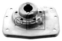 фото thumb №2, Febi bilstein 47917 кронштейн амортизатора