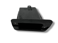 фото thumb №7, Bmw 5 f10 f11 2011 права сторона канал повітря гальма