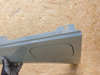 фото thumb №6, Volvo xc40 крила лівий перед нелакований bdb 733