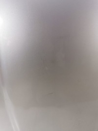 фото thumb №5, Mercedes slk r171 04/11 капот крышка крышка багажника перед c775