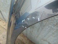 фото thumb №9, Крыло правый перед audi a4 b8