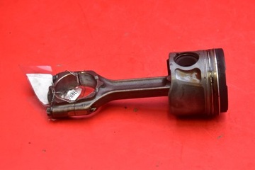 фото thumb №5, Поршень шатун 55571641 opel insignia a 2.0 citd 160 km 08-14