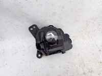 фото thumb №1, Mazda cx-3 14- галоген правые