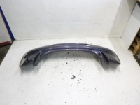 Купить Бампер задний mitsubishi colt vi 21d 2005r., фото thumb