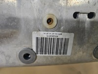 фото thumb №12, Подрамник подрамник трансмиссия перед bmw i3 i01 38242487