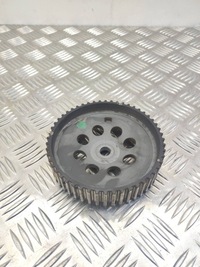 фото thumb №1, Opel vectra c 2004 колесо пасове вал розподільний вал / vanos