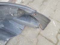 фото thumb №8, Renault captur i 2013- 13- подкрылок правое правый задняя задние 767485416r