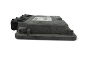 фото thumb №8, Блок керуючий двигуна ecu vw polo 9n_ 036906034dd 2001