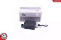 фото thumb №1, Привод крышки задняя