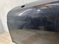 фото thumb №8, Porsche 911 991 дверь левая передние