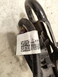 фото thumb №12, Chevrolet corvette c7 2016 модуль / блок керування гальма ручного 23436427