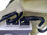 фото thumb №9, Dodge charger 2019 домкрат переключения передач / верхний