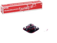 Kayaba sm9000 кронштейн амортизатора Зі Шроту, фото thumb