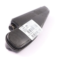 фото thumb №11, Mercedes glc x253 подушка воздушная сиденье правый перед a2138600602