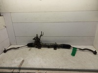 фото thumb №1, Трансмісія кермова renault espace iv lift eur