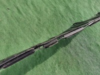 фото thumb №16, Плита защита pod бампер перед передний skoda enyaq 5la 5la807611