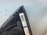 фото thumb №5, Volvo v60 i стекло кузовная левый задняя 31424264