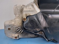 фото thumb №12, Бак пального skoda rapid liftback 1,6 tdi 1j0201085h 12-19r