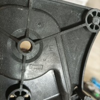 фото thumb №10, Audi s5 a5 w8 18- подъемник стекло левый задняя usa