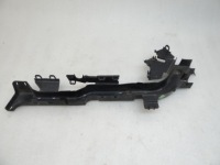 фото thumb №6, Peugeot 208 i кріплення жолобок захист установки 9677510480