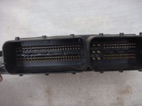 фото thumb №3, Бортовий комп'ютер ecu kia carnival 39104-4x910 r0412c001g