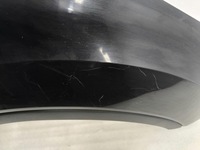 фото thumb №10, Крыло правый перед ford kuga mk1