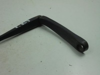 фото thumb №7, Mercedes cl203 i важіль двірники перед ліві a2038200544