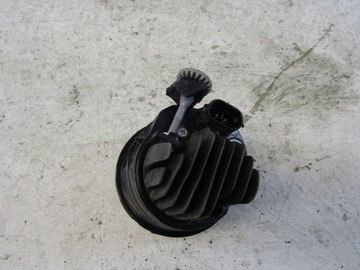 фото thumb №11, Lexus es250 галоген led правый перед 13r--