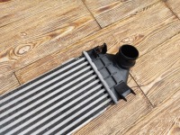 фото thumb №4, Volvo v60 1.6 d2 13r- интеркулер 31338471