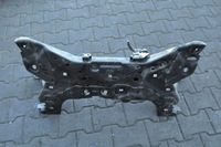 фото thumb №5, Ford focus mk4 1.0 подрамник подвеска перед